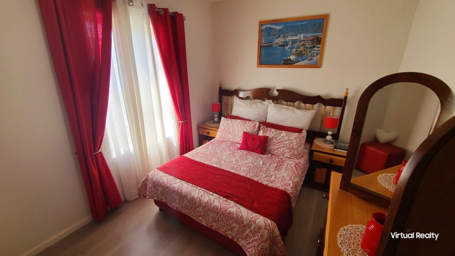 3 Bedroom Property for Sale in Sonkring Western Cape